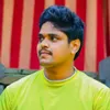 Naidu Saladu - Testimonial