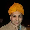 Akshay Chandra Paliwal - Testimonial