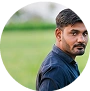 Player profile