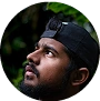 Player profile